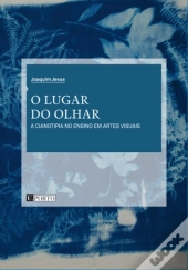 O Lugar do Olhar
