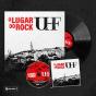 O Lugar do Rock - Vinil - Preview