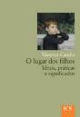 O Lugar dos Filhos - Preview