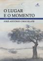 O Lugar e o Momento - Preview