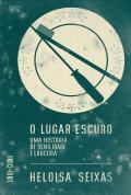 O Lugar Escuro