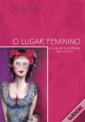 O Lugar Feminino