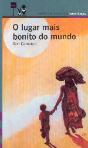 O lugar mais bonito do Mundo - Preview