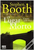 O Lugar Morto