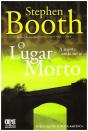 O Lugar Morto - Preview