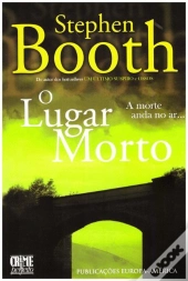 O Lugar Morto