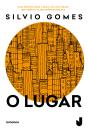 O Lugar - Preview