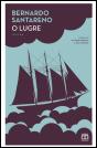 O Lugre - Preview
