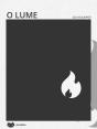 O Lume - Preview