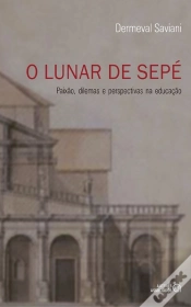 Capa do artigo O Lunar De Sepé