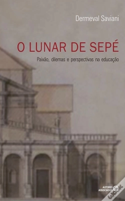 Capa do artigo O Lunar De Sepé