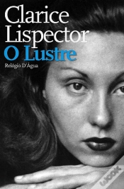 Capa do artigo O Lustre