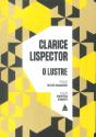 O Lustre - Preview