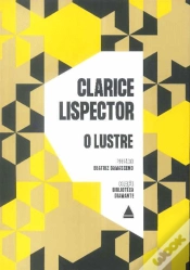 Capa do artigo O Lustre