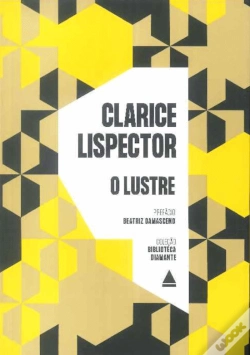 Capa do artigo O Lustre