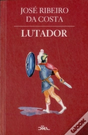 Capa do artigo O Lutador