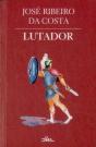 O Lutador - Preview