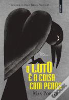O Luto É a Coisa com Penas