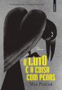 O Luto É a Coisa com Penas - Preview