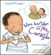 Capa do artigo O Luto 