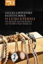O Luxo Eterno - Preview