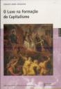 O Luxo na Formação do Capitalismo - Preview