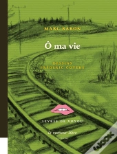 Ô Ma Vie