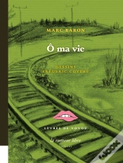 Capa do artigo Ô Ma Vie