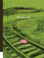 Ô Ma Vie - Preview