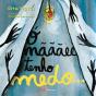 Ó Mãããee Tenho Medo - Preview
