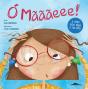 Ó Mãããeee! - Preview