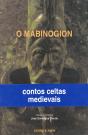 O Mabinogion - Preview