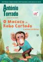 O Macaco De Rabo Cortado - Preview