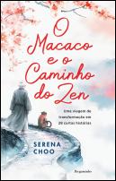 O Macaco e o Caminho do Zen
