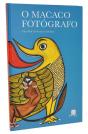 O Macaco Fotógrafo - Preview