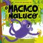 O Macaco Maluco - Preview