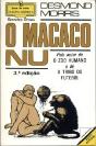 O Macaco Nú - Preview