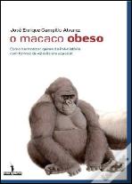 O Macaco Obeso