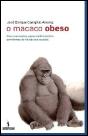O Macaco Obeso - Preview