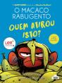O Macaco Rabugento 2: Quem Atirou Isto? - Preview