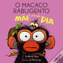 O Macaco Rabugento