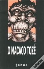 O Macaco Tozé