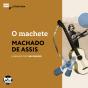 O Machete - Preview