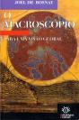O Macroscópio - Preview