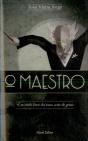 O Maestro - Preview