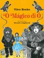 O Mágico Di Ó - Preview