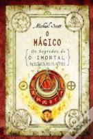 O Mágico
