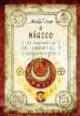 O Mágico - Preview