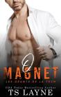 O Magnet - Preview