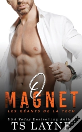 O Magnet